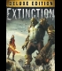 Buy Extinction Deluxe Edition CD Key and Compare Prices 