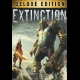 Buy Extinction Deluxe Edition CD Key and Compare Prices 
