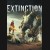 Buy Extinction CD Key and Compare Prices 