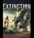 Buy Extinction CD Key and Compare Prices 