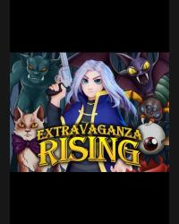Buy Extravaganza Rising CD Key and Compare Prices
