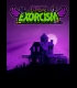 Buy Extreme Exorcism (PC) CD Key and Compare Prices 