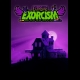 Buy Extreme Exorcism (PC) CD Key and Compare Prices 
