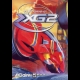 Buy Extreme-G 2 (PC) CD Key and Compare Prices