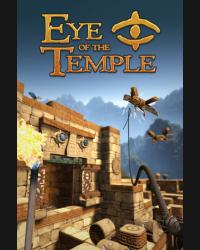 Buy Eye of the Temple [VR] (PC) CD Key and Compare Prices
