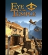 Buy Eye of the Temple [VR] (PC) CD Key and Compare Prices 