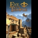 Buy Eye of the Temple [VR] (PC) CD Key and Compare Prices 