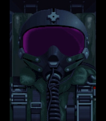 Buy F-117A Nighthawk Stealth Fighter 2.0 CD Key and Compare Prices 