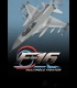 Buy F-16 Multirole Fighter CD Key and Compare Prices 