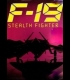 Buy F-19 Stealth Fighter CD Key and Compare Prices 