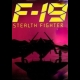 Buy F-19 Stealth Fighter CD Key and Compare Prices