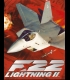 Buy F-22 Lightning 3 CD Key and Compare Prices 