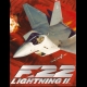 Buy F-22 Lightning 3 CD Key and Compare Prices 