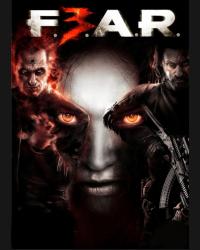 Buy F.3.A.R. (FEAR 3) CD Key and Compare Prices