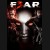 Buy F.3.A.R. (FEAR 3) CD Key and Compare Prices 
