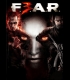 Buy F.E.A.R 3 CD Key and Compare Prices