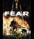 Buy F.E.A.R. (Platinum Edition) CD Key and Compare Prices 
