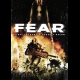 Buy F.E.A.R. (Platinum Edition) CD Key and Compare Prices 