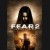 Buy F.E.A.R. 2: Project Origin (FEAR) CD Key and Compare Prices 