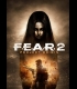 Buy F.E.A.R. 2: Project Origin (FEAR) CD Key and Compare Prices 