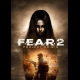Buy F.E.A.R. 2: Project Origin (FEAR) CD Key and Compare Prices 