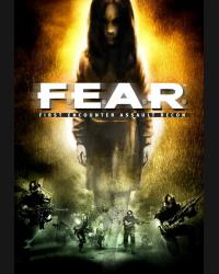 Buy F.E.A.R. Complete Pack CD Key and Compare Prices