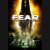 Buy F.E.A.R. Complete Pack CD Key and Compare Prices 