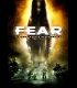 Buy F.E.A.R. Complete Pack CD Key and Compare Prices 