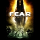 Buy F.E.A.R. Complete Pack CD Key and Compare Prices 