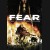 Buy F.E.A.R CD Key and Compare Prices 
