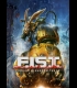 Buy F.I.S.T.: Forged In Shadow Torch (PC) CD Key and Compare Prices 