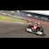 Buy F1 2011 CD Key and Compare Prices