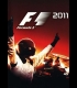 Buy F1 2011 CD Key and Compare Prices 