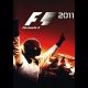 Buy F1 2011 CD Key and Compare Prices 