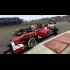 Buy F1 2012 CD Key and Compare Prices