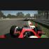 Buy F1 2012 CD Key and Compare Prices