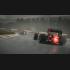 Buy F1 2012 CD Key and Compare Prices