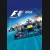 Buy F1 2012 CD Key and Compare Prices 