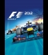 Buy F1 2012 CD Key and Compare Prices 
