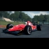 Buy F1 2013 Classic Edition CD Key and Compare Prices