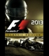 Buy F1 2013 Classic Edition CD Key and Compare Prices 