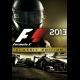 Buy F1 2013 Classic Edition CD Key and Compare Prices