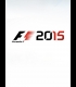 Buy F1 2015 CD Key and Compare Prices 