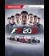 Buy F1 2016 (Limited Edition) CD Key and Compare Prices 