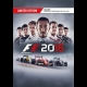Buy F1 2016 (Limited Edition) CD Key and Compare Prices 