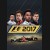 Buy F1 2017 Special Edition CD Key and Compare Prices 