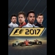 Buy F1 2017 Special Edition CD Key and Compare Prices 