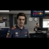 Buy F1 2018 Headline Edition CD Key and Compare Prices