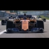 Buy F1 2018 Headline Edition CD Key and Compare Prices