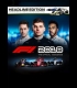 Buy F1 2018 Headline Edition CD Key and Compare Prices 